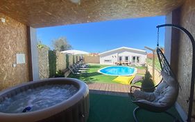 Da Serra Guesthouse